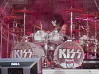 K640_KISS-WB 2013 026